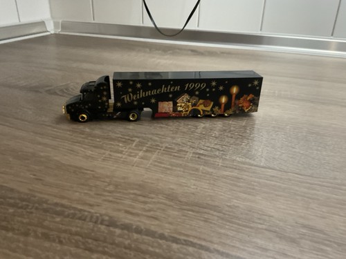 Scania hauber t144 - 1:87,