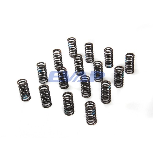 Ventilfedern satz fit - ventilfedern,
