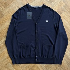 Brandneu mit Etikett Fred