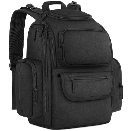 Wickelrucksack groß - wickelrucksack,,