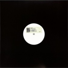 DJ ESX / ENERGY RUSH / DHUTT /