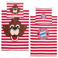 FC Bayern München Baby /
