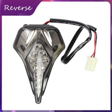 For yamaha yzf led pilot - yzf-r6,