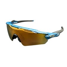 Oakley Radar EV Path