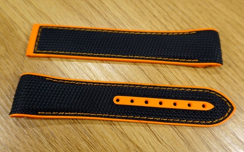 Original omega 20 - 22,