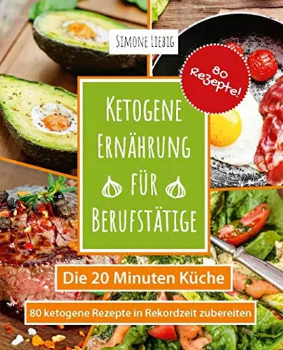 Ketogene ernährung für - ketogene,