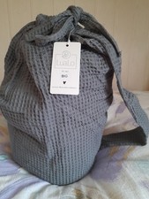 Lualo schlafsack für - für, eltern