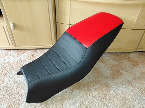 Sitzbank ducati st 4 - st,