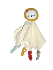 Wie neu babydream rossmann - wie,