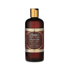 Ottoman Argan Spa Shampoo