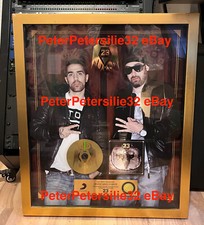 Original bushido sido - original,
