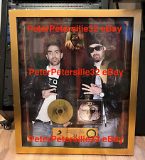 ORIGINAL BUSHIDO & SIDO