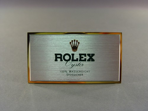142737 rolex oyster original - 142737:,