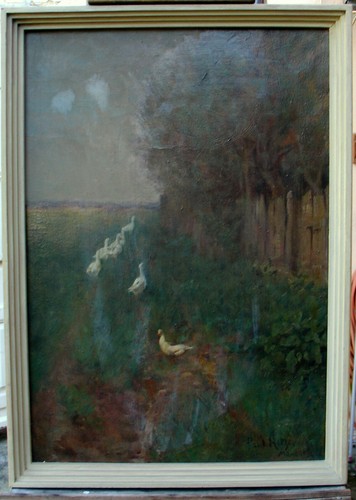 Paul hetze 1866 chemnitz - paul,