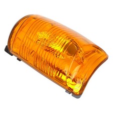 For Ford Transit MK8 14-20