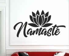 Wandtattoo Wandaufkleber