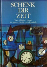 Christiane Olbrich (Hrsg.) -