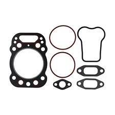 Dichtsatz Zylinderkopf für Fendt Farmer 2 2D - MWM KD10.5 (205.3) Oberdichtsatz