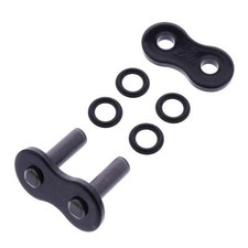 DID Hohlnietschloss ZVMX2