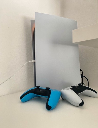 Sony ps5 digital edition - sony,