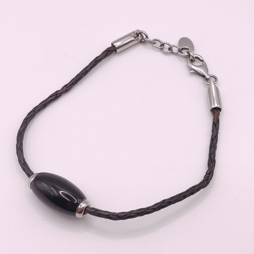 Esprit armband band - armband,