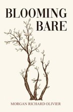 Blooming Bare Buch Concise Publishing