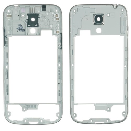 Samsung galaxy mini - mini, i9195