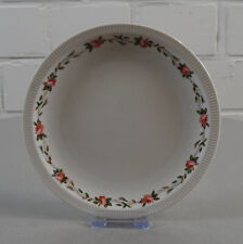 Arzberg Secunda 3495 Porzellan