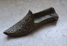 Antike schöne hand - schöne,