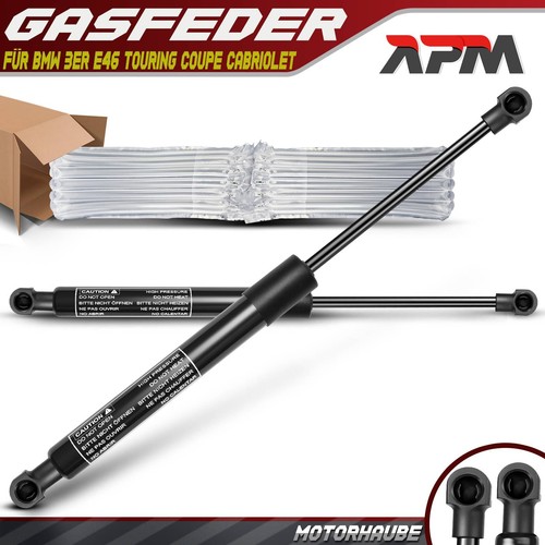 Gasfeder motorhaube - gasfeder,