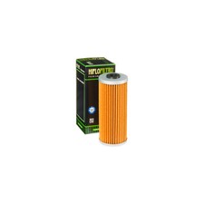 ölfilter hiflo hf895 für - hiflo,