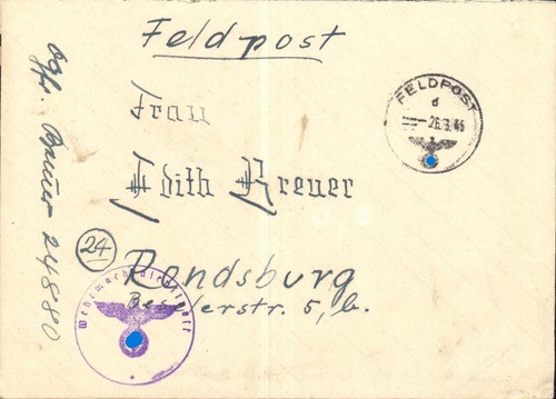 24880 - fp, #