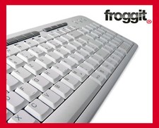 Design Tastatur Multimedia USB