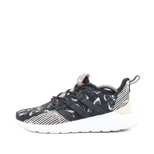 Adidas damen racer schuh - damen,