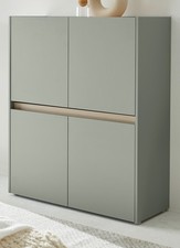 Kommode Highboard Schrank