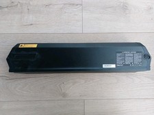 Das KIT Li-ion Akku Batterie E-Bike 624 Wh 48 V