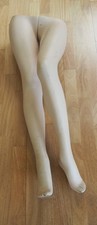 Schaufensterpuppe beine - schaufensterpuppe,