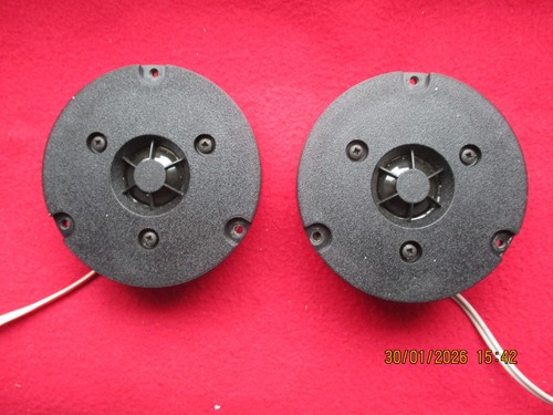 Philips hochtöner ad140t8 - hochtöner,,