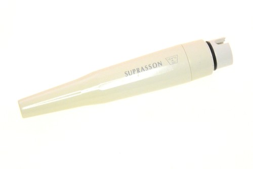 Satelec suprasson ultraschall - suprasson,