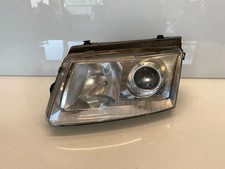 Xenon Scheinwerfer VW Passat