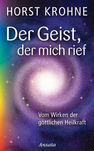 Der geist mich - geist,,