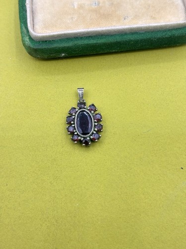 Antike 835 silber