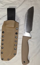 BUSSE Scrapyard DB-721