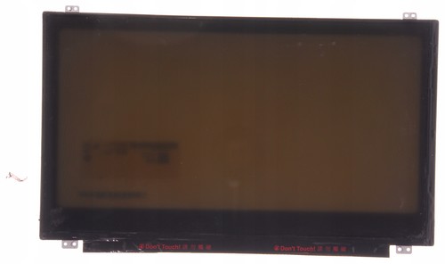 Zoll display auo - 15,6-zoll-display,