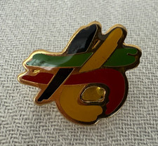 United Colors of Benetton –