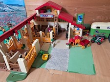 4190 Großer Playmobil