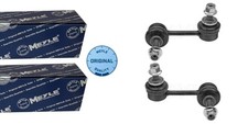 2 x MEYLE Koppelstange Hinten
