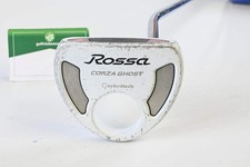 Taylormade Rossa Corza Ghost
