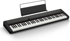 Casio CT-S1BK Casiotone
