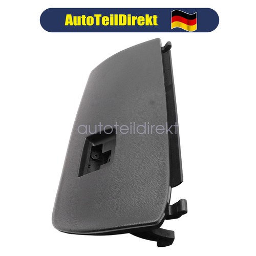 Für bmw f25 f26 - für,